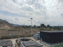 喜獲雙譽！我司承建蘭州、長沙兩大機場項目獲業主高度肯定